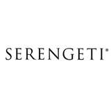 Serengeti Eyewear Logo