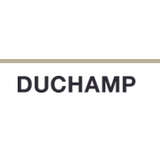 Duchamp Logo