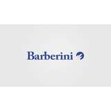 Barberini Logo