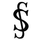 Serapian Logo