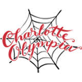 Charlotte Olympia Logo