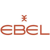 Ebel Logo