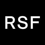 Retrosuperfuture Logo