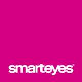 Smarteyes Logo