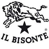 Il Bisonte Logo