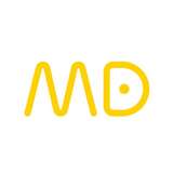 Mandarina Duck Logo