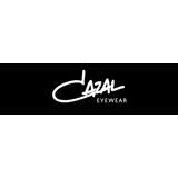 Cazal Eyewear Logo