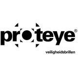 Proteye Logo