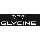 Glycine Logo