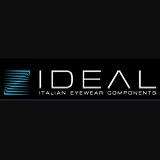 Ideal Logo