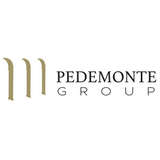 Pedemonte Group Logo