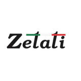 Zetati Logo