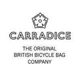 Carradice Logo