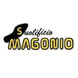 Suolificio Magonio Logo