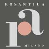Rosantica Logo