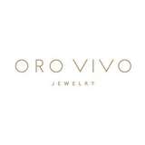 Oro Vivo Logo