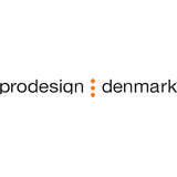 Prodesign Denmark Logo