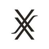 Xandres Logo