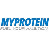 Myprotein Logo
