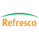 Refresco Logo