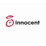Innocent Drinks Logo