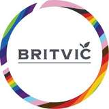 Britvic Logo