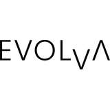 Evolva Logo