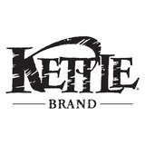 Kettle Brand Logo