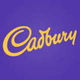 Cadbury Logo