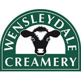 Wensleydale Creamery Logo