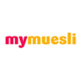 mymuesli Logo