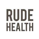 Rude Health Logo