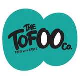 Tofoo Logo