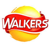 Walkers Logo