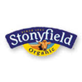 Stonyfield Logo
