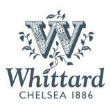 Whittard of Chelsea Logo