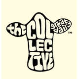 The Collective Logo