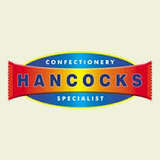 Hancocks Logo