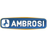 Ambrosi Logo