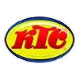 KTC Edibles Logo