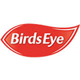 Birds Eye Logo
