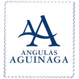 Angulas Aguinaga Logo