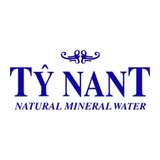 Ty Nant Logo