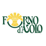 Forno d'Asolo Logo