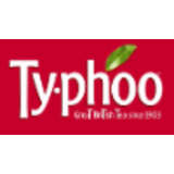 Typhoo Logo