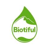 Biotiful Gut Health Logo