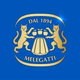 Melegatti Logo