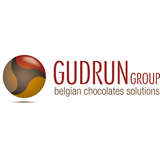 Gudrun Logo