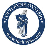 Loch Fyne Logo