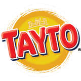 Tayto Logo